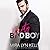 Dirty Bad Boy (Back to You, #3)
