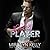 Dirty Player (Back to You, #2)