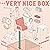 The Very Nice Box