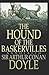 The Hound of the Baskervilles (Annotated)