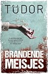 Brandende meisjes