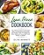 Lean and Green Cookbook: Le...