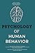 Psychology of Human Behavio...