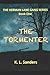 The Tormenter: The Herman L...