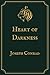 Heart of Darkness: Premium Edition