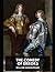 The Comedy of Errors illustrated