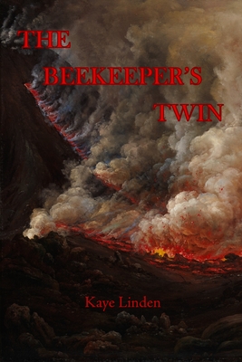 The Beekeeper's Twin