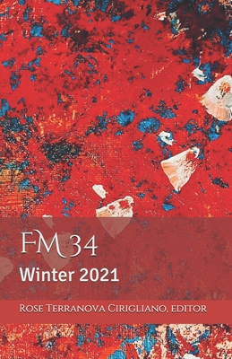 FM 34: Winter 2021