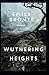 Wuthering Heights Annotated