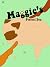 Maggie’s Perfect Day