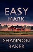 Easy Mark