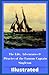 The Life, Adventures & Piracies of the Famous Captain Singleton Illustrated