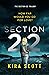 Section 22 (Section 22, #1)