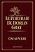 Le Portrait De Dorian Gray