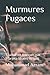 Murmures Fugaces