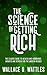 The Science of Getting Rich: The Classic Guide to Wealth and Abundance, Updated and Revised for the Modern Reader