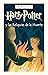 Harry Potter y las Reliquias de la Muerte / Harry Potter and ... by J.K. Rowling