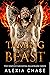 Taming the Beast (The Sinfully Ravishing Billionaire, #1)