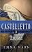 Luiza (Castelletto, #3)