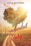 Vindicated Ruby