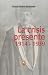 La Crisis Presente 1914-1939 by Víctor Andrés Belaunde