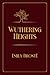 Wuthering Heights: Red Premium Edition