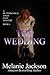 The Wedding (Butterscotch Jones Canadian Cozy Mysteries)