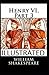 Henry VI, Part 3 Illustrated: (classics)