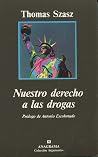 Nuestro derecho a...