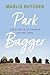 Park Bagger