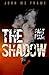 The Shadow: Part Four