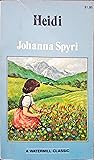 Heidi