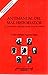 Antimanual del mal historiador by Carlos Antonio Aguirre Rojas