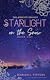 Starlight on the Snow (Apricity, #1)