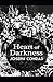 Heart of Darkness: Novella