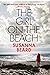 The Girl on the Beach
