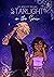 Starlight on the Snow (Apricity, #1)