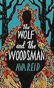 The Wolf and the Woodsman
