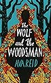 Image for The Wolf and the Woodsman
