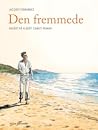 Den fremmede