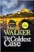 The Coldest Case (Bruno, Chief of Police, #14) by Martin Walker