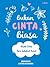 Bukan Cinta Biasa