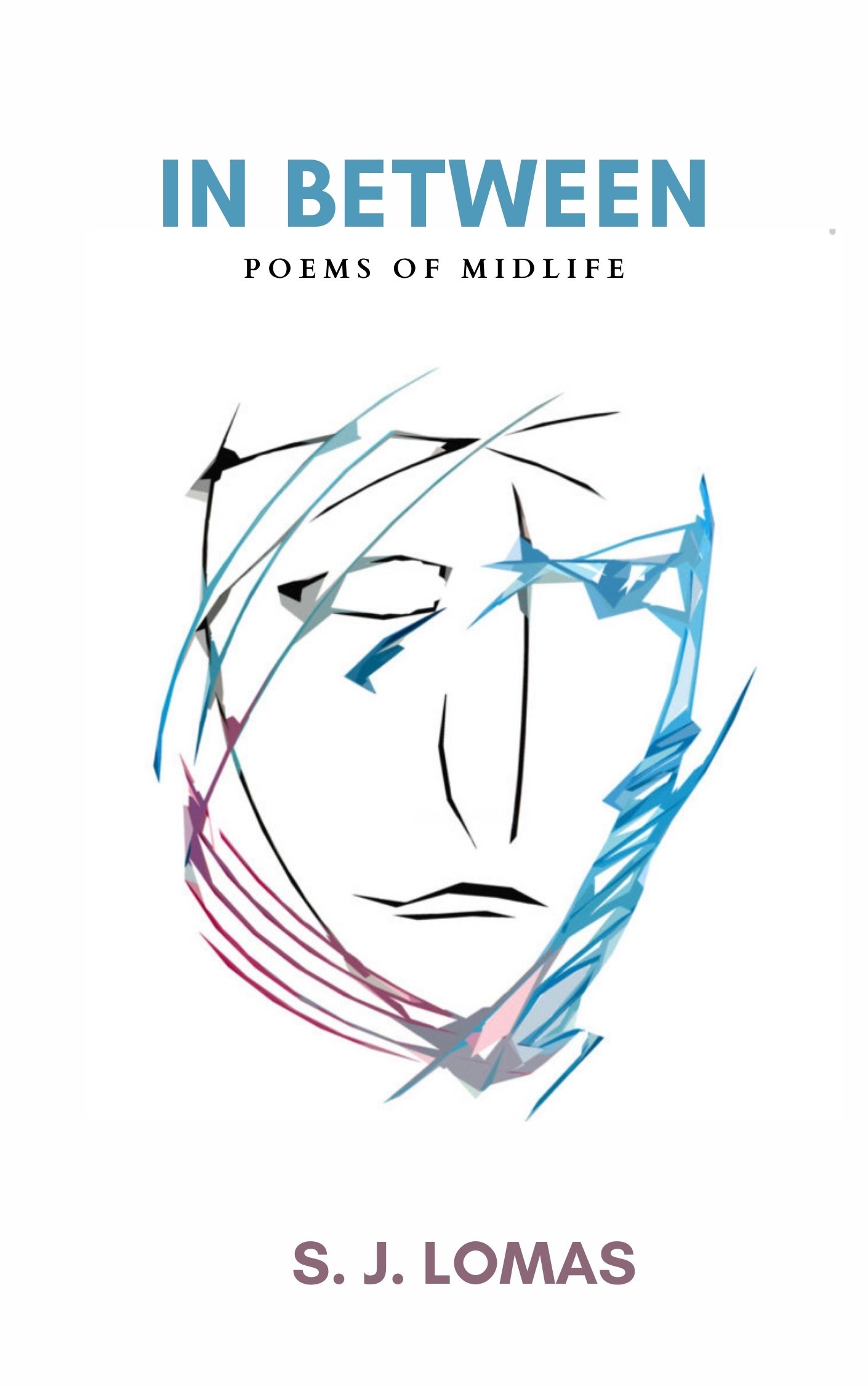 In Between: Poems of Midlife