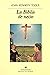 La Biblia de neón by John Kennedy Toole La Biblia de neón by John Kennedy Toole