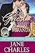 The Ghost and Miss Miranda (Magic and Mayhem, #4)