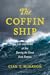 The Coffin Ship: Life and D...