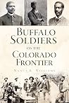 Buffalo Soldiers ...