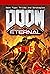 Doom Eternal Guide by LATOYA SHELTON