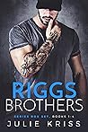 Riggs Brothers Se...