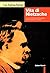 Vita di Nietzsche by Lou Andreas-Salomé Vita di Nietzsche by Lou Andreas-Salomé
